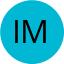 Instrutor MoveTruly