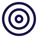 Prospecção icon
